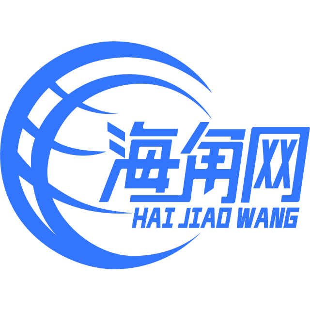 聪慧的饼干